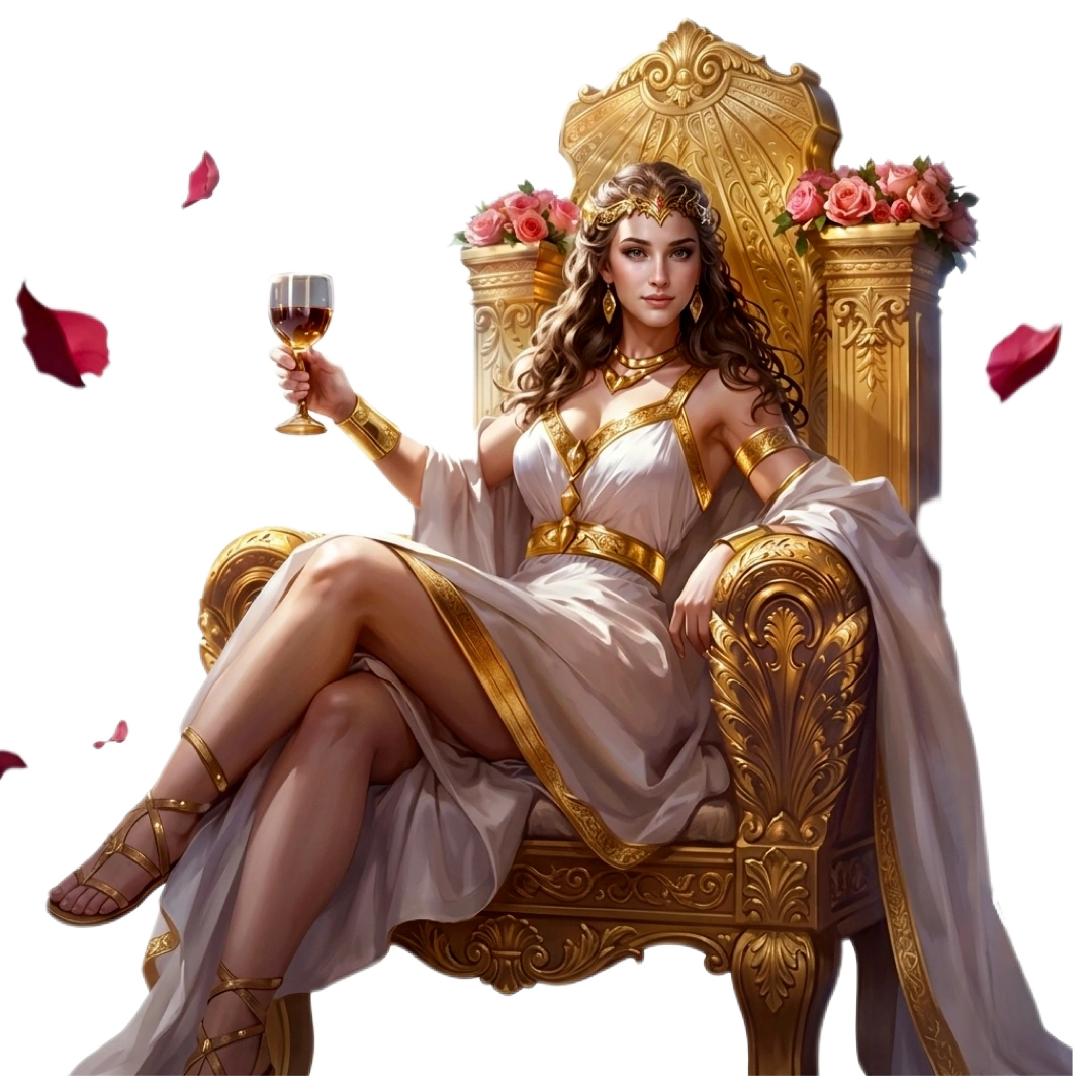 Cazeus Casino Australia