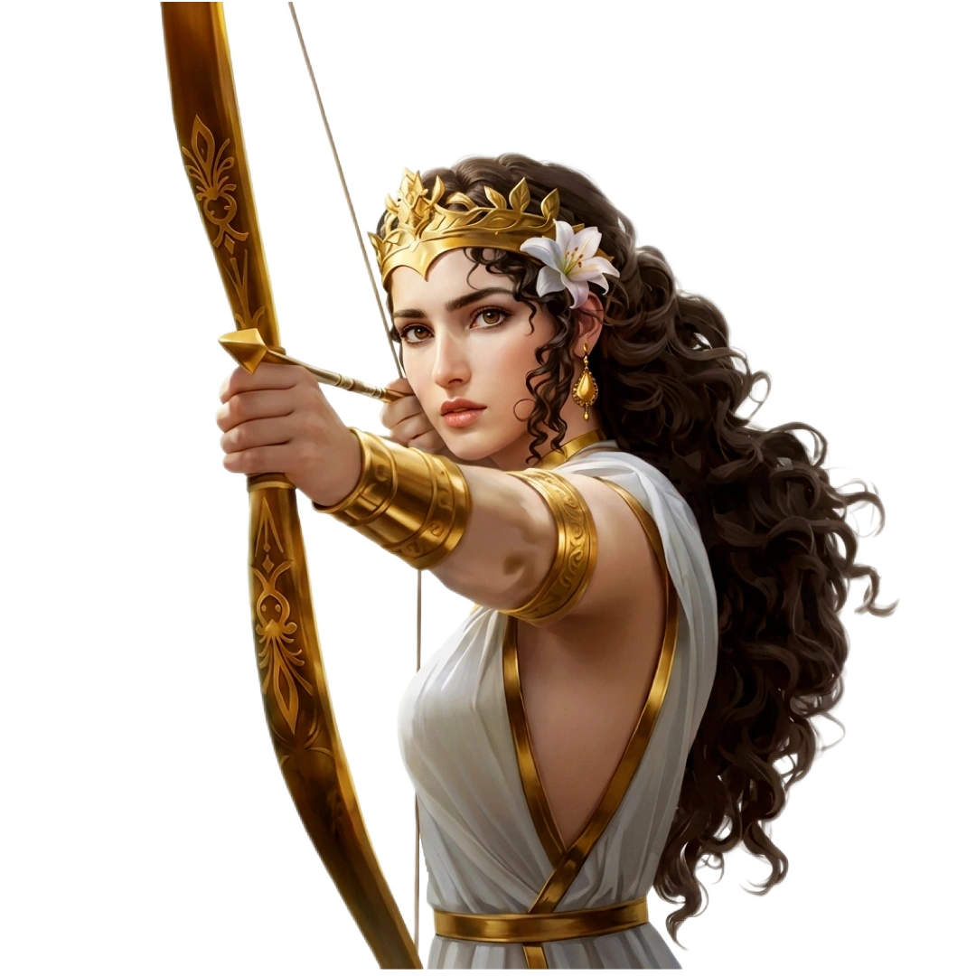 Cazeus casino online