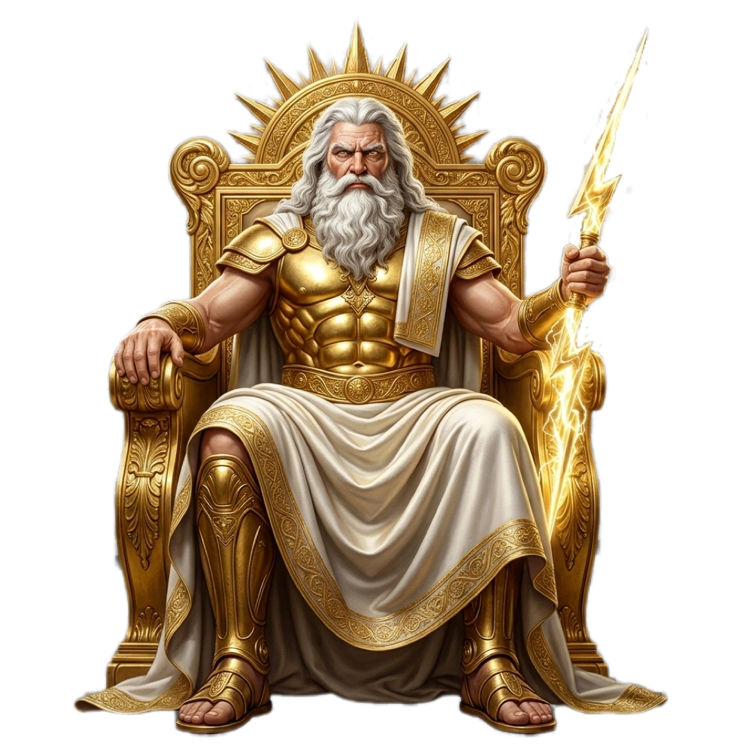 Cazeus free spins