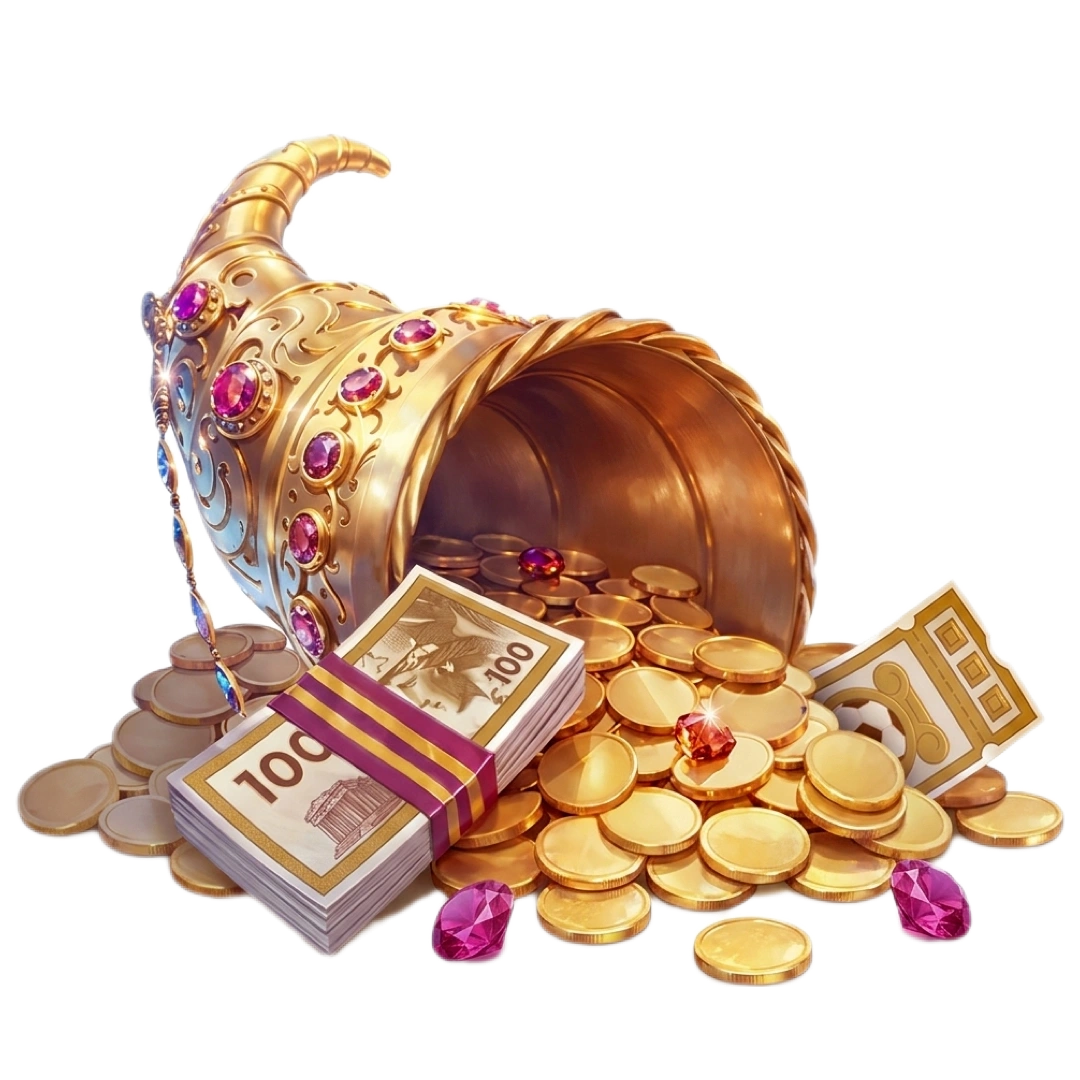 Cazeus promo